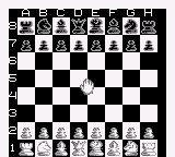 New Chessmaster, The (USA, Europe)